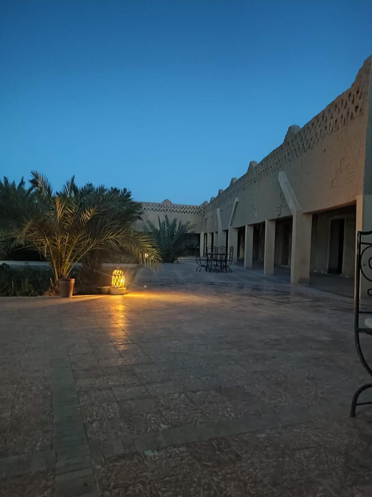 Hotel Diamant Sahara Camp Merzouga Exterior foto